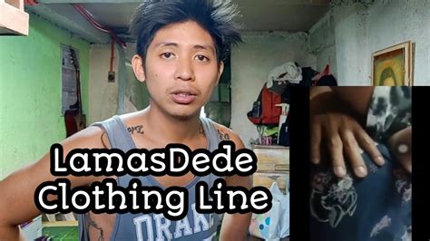himas dede pinay